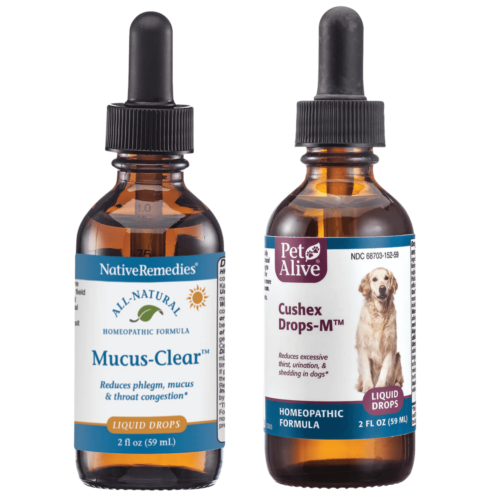 MC & Cushex M for Reseller page (1).png