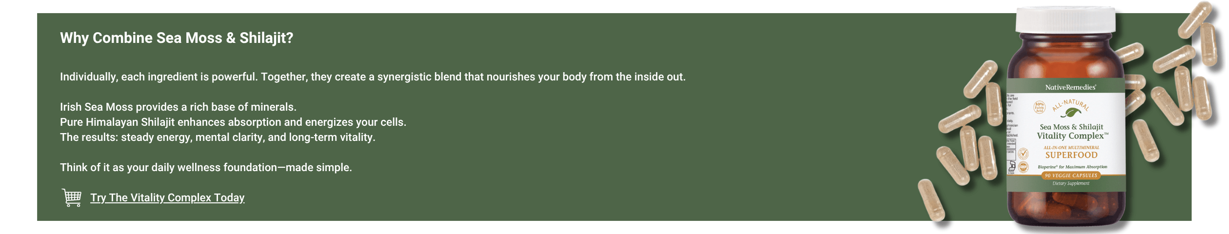 SeaMossShilajit_ImageLink_Desktop