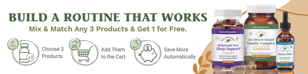 shop all native remedies buy 2 get 1 free offer herbal supplements homeopathic medicine save more stock up