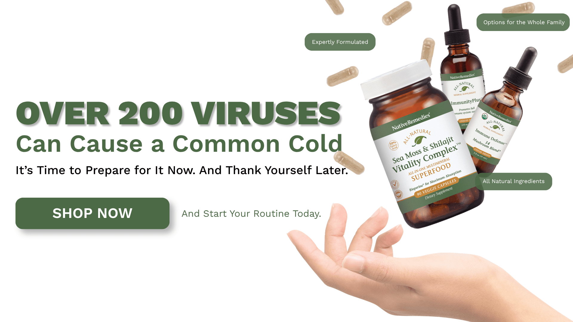 NR HP_ImageLink^hp-coldfluimmunity-2026