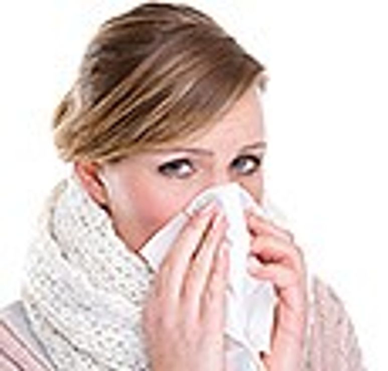 cold-flu-banner.jpg