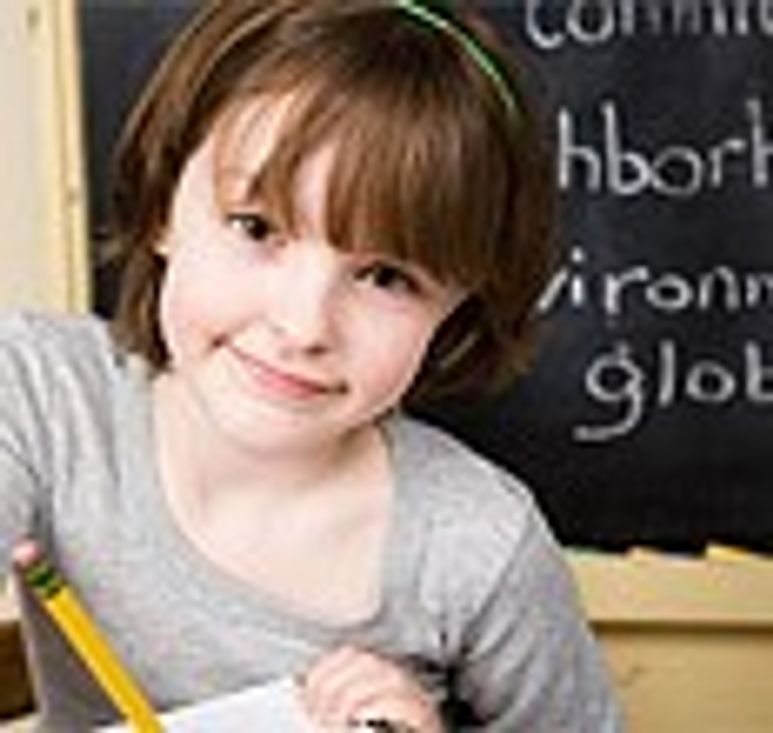 learning-and-focus-banner.jpg
