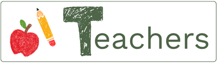 Teachers button