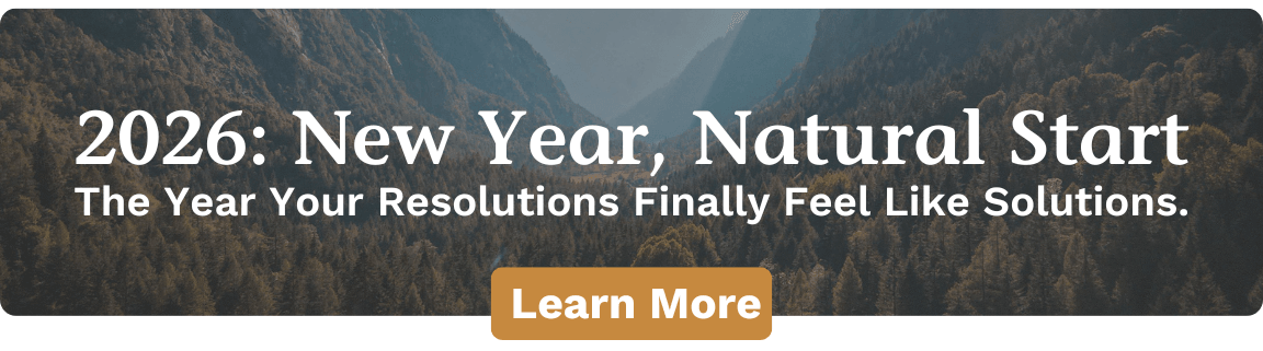 NR_MHP-Mod2_NewYearNaturalStart