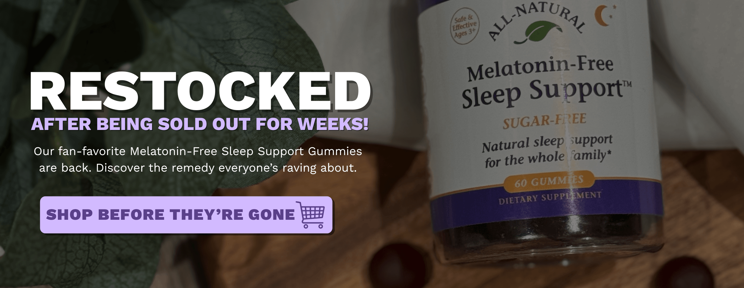NR HP_ImageLink^hp-sleepgummies-instock