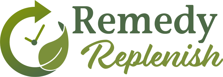 remedy-replenish-logo