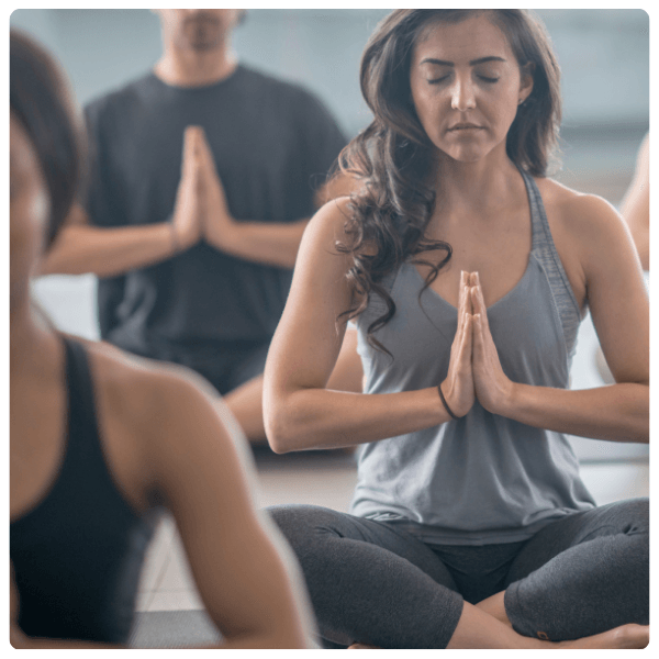 Achieving whole-body balance and overall health with the daily use of Sea Moss and Shilajit supplement