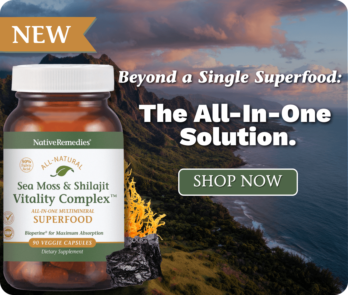 NR HP_ImageLink^mhp-seamossshilajit