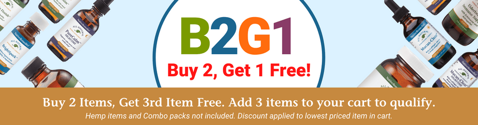 B2G1 (952 × 249 px).png