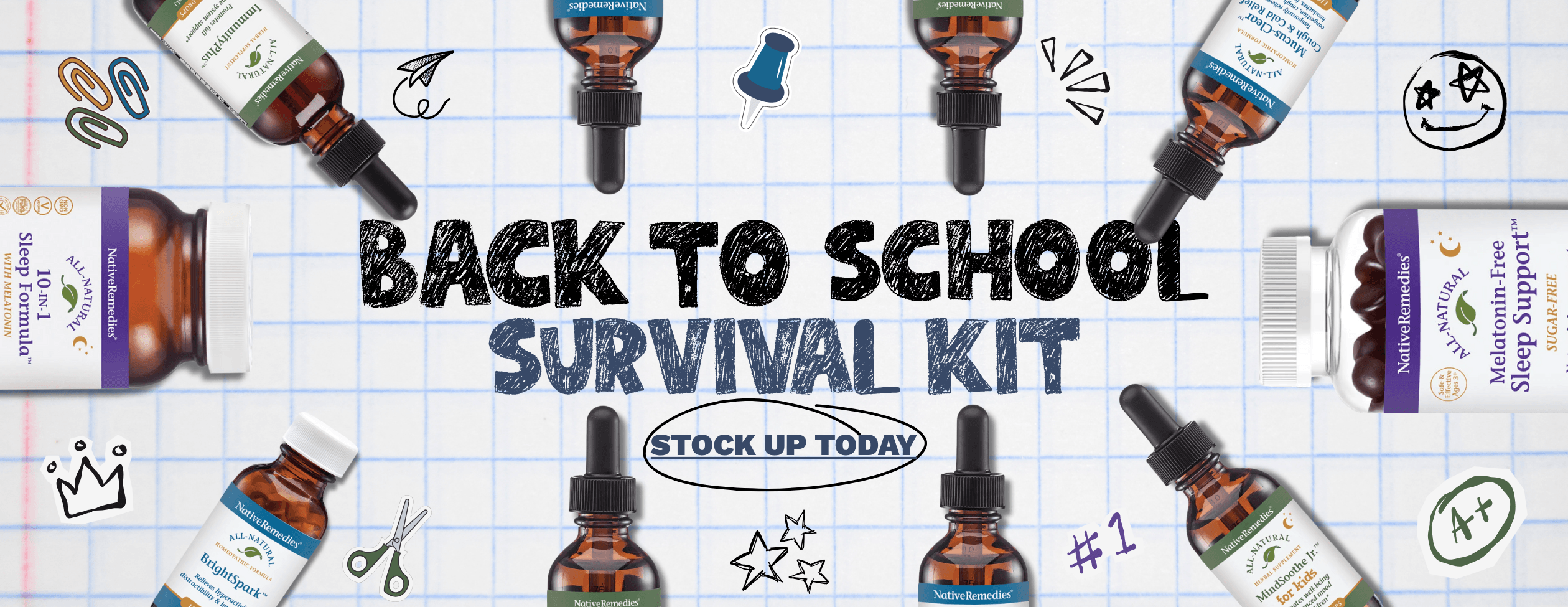 NR HP_ImageLink^hp-backtoschool