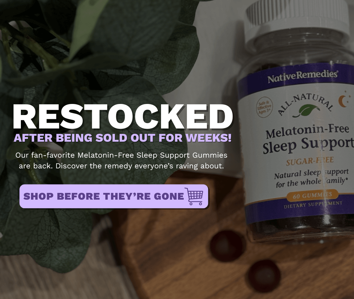 NR MHP_ImageLink^mhp-sleepgummies-instock