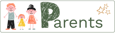 Parents Button