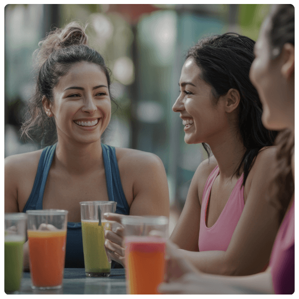 native remedies sea moss and shilajit supplement blend for natural, clean energy and sustained vitality