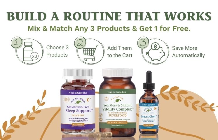 shop all native remedies buy 2 get 1 free offer herbal supplements homeopathic medicine save more stock up