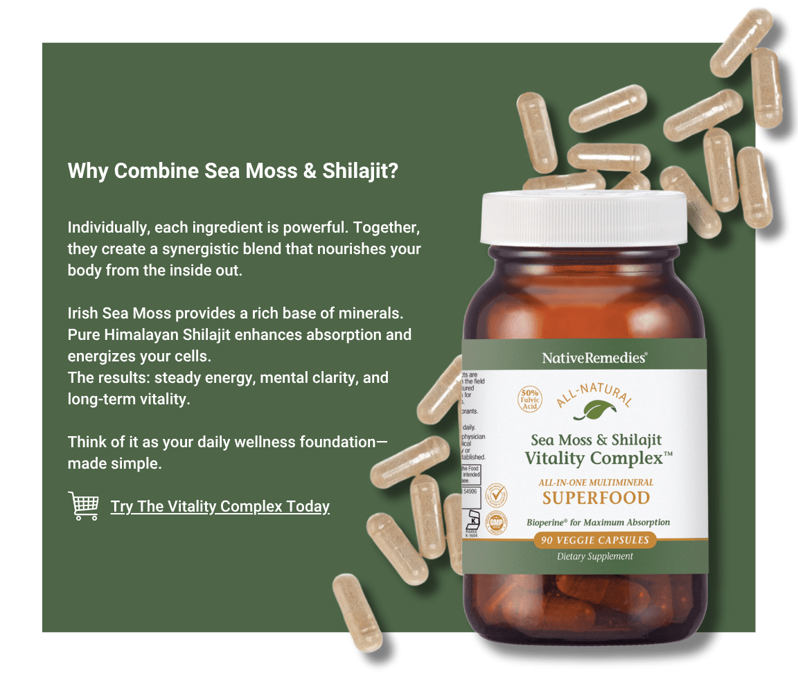 SeaMossShilajit_ImageLink_Mobile