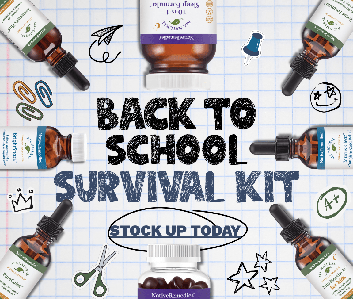 NR HP_ImageLink^mhp-backtoschool