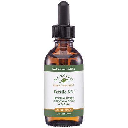 Fertility ComboPack-352207