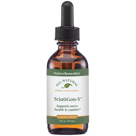 Complete SciatiGon ComboPack-352705