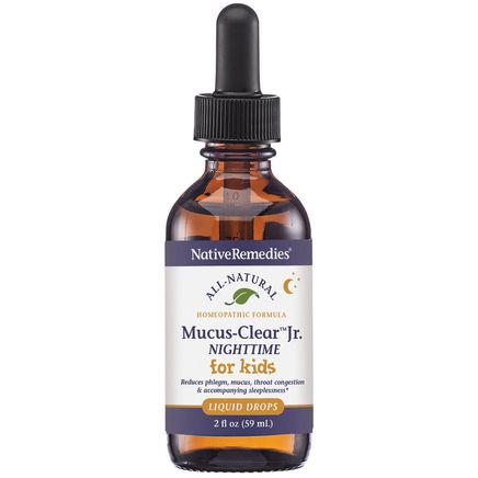 Complete Mucus-Clear™ Jr. ComboPack-367999