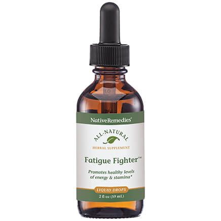 Fatigue Fighter™ for Energy Support-343695