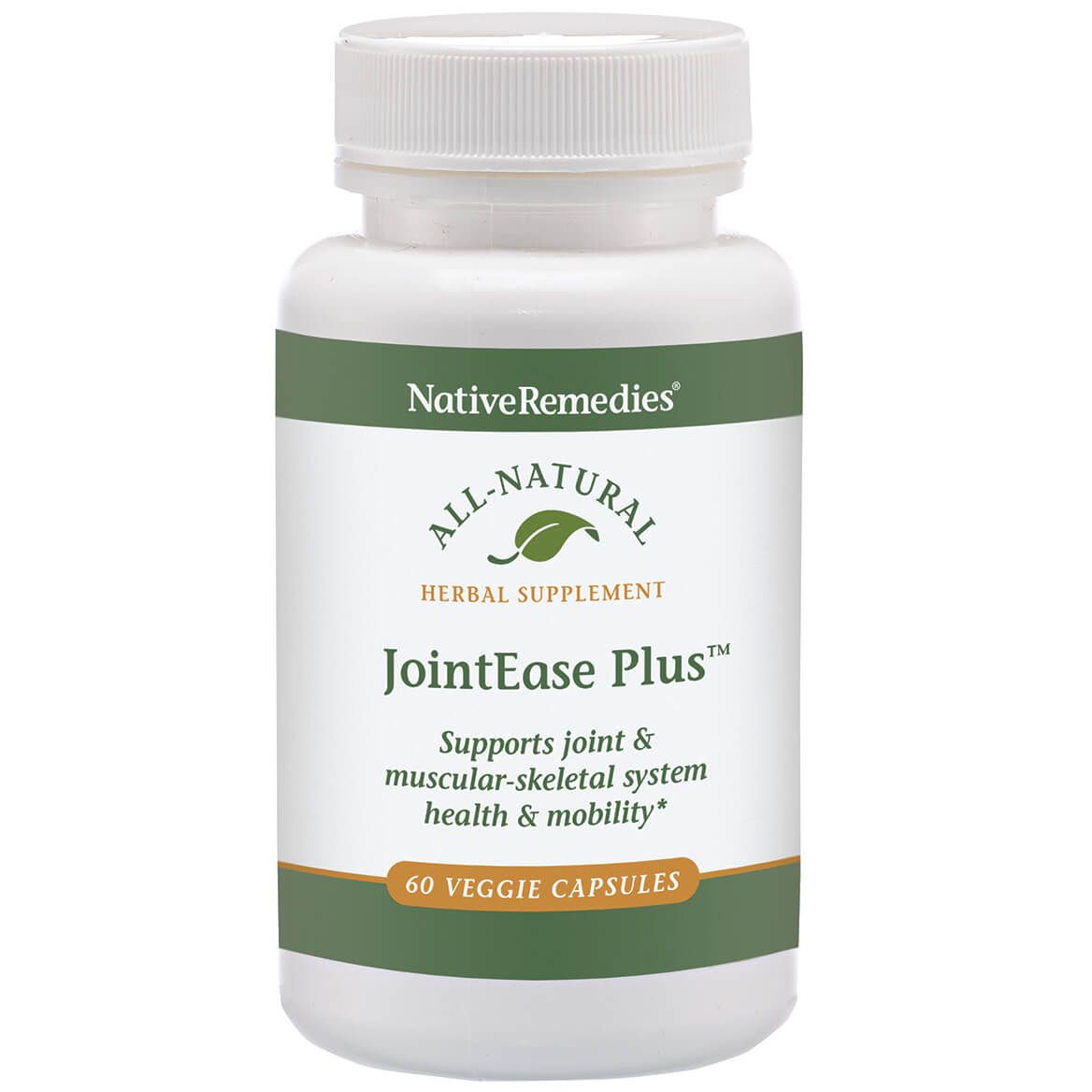 JointEase Plus™ for Joint Movement & Flexibility + '-' + 351026