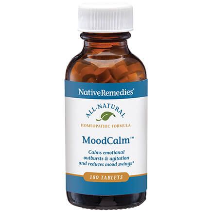 MoodCalm™ for Mood Swings & Emotional Balance-351844