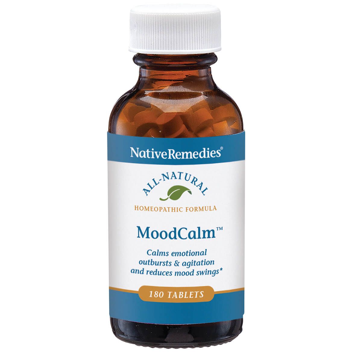 MoodCalm™ for Mood Swings & Emotional Balance + '-' + 351844