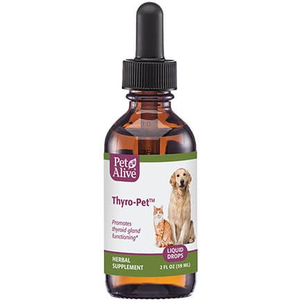 Thyro-Pet™ for Cat & Dog Thyroid Health-351897