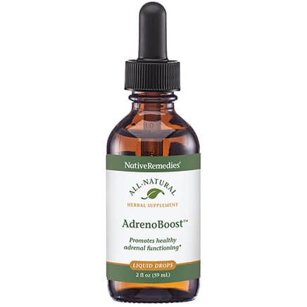 AdrenoBoost™ for Adrenal Support-352485