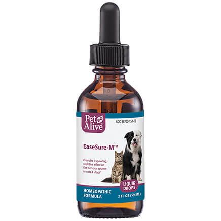 EaseSure-M™ for Nervous System Calm in Pets-352536