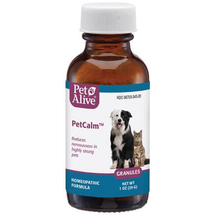 PetCalm™ Granules for Pet Anxiety-371822