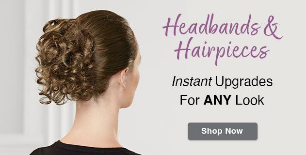 headbands