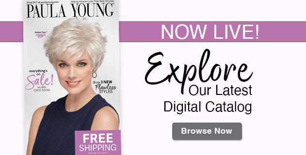 digital catalog