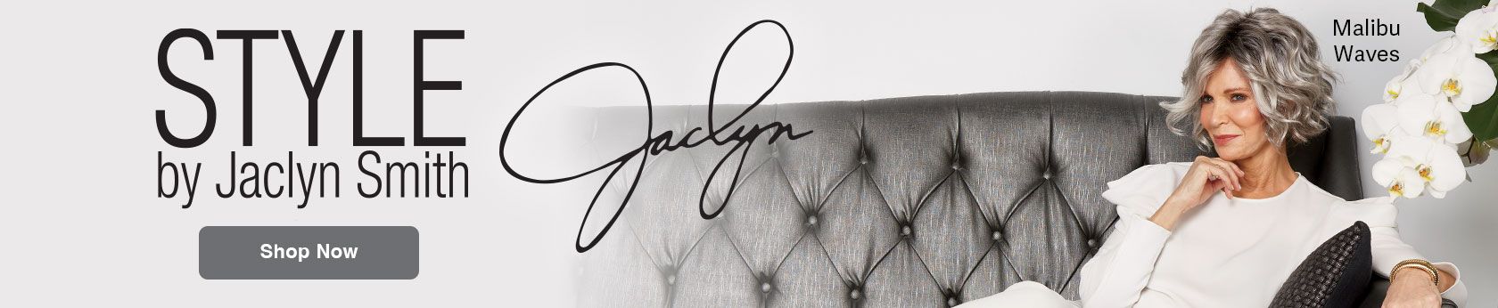 style by jaclyn smith