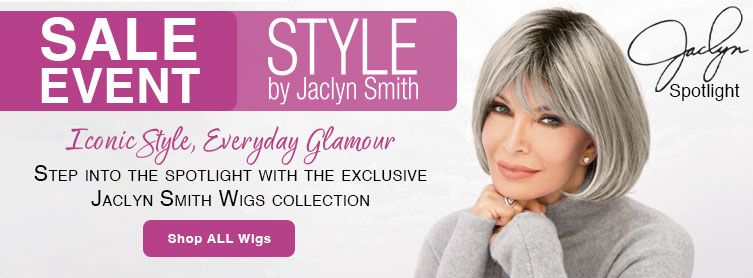 Welcome to Paula Young