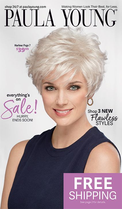 Catalog Cover
