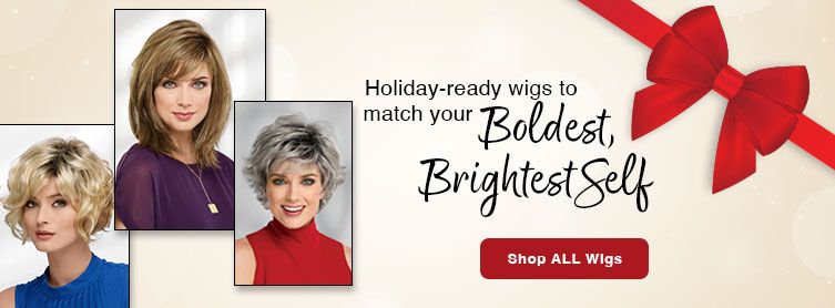 Welcome to Paula Young