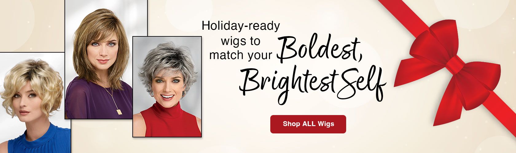 Welcome to Paula Young