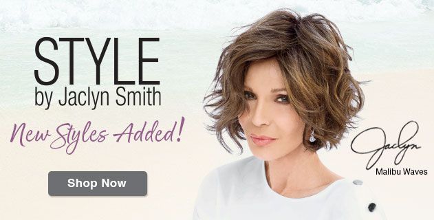 style by jaclyn smith