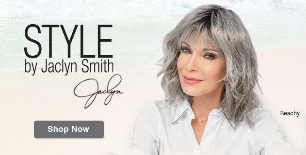 style by jaclyn smith