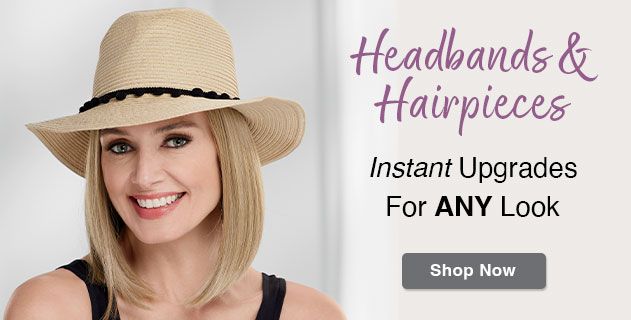headbands