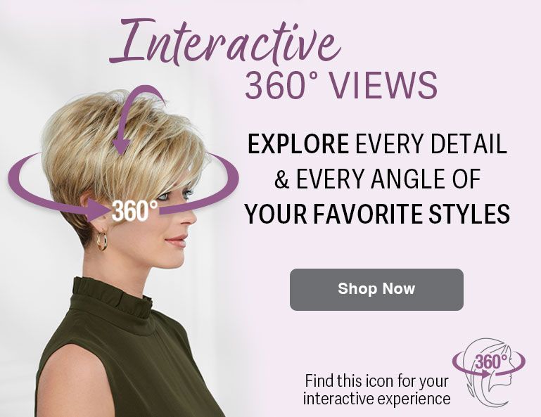 360