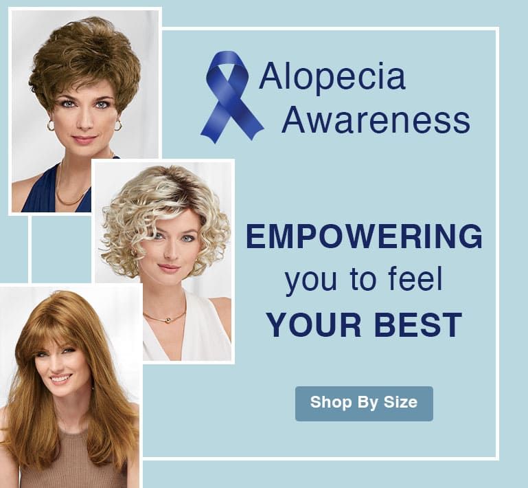 awareness month