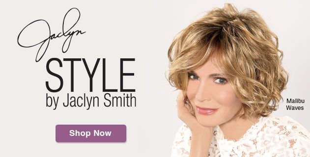 style by jaclyn smith