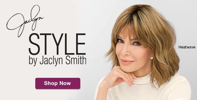 style by jaclyn smith