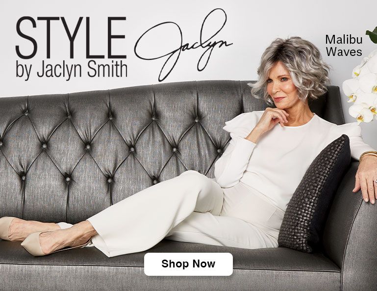 style by jaclyn smith
