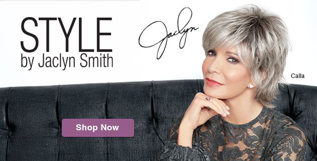 style by jaclyn smith