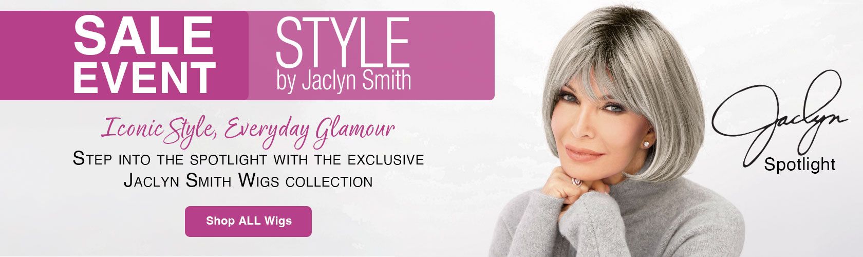 Welcome to Paula Young