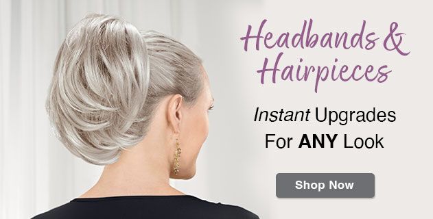 headbands