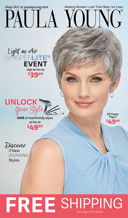 Catalog Cover
